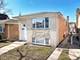 3724 S 53rd, Cicero, IL 60804