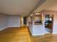 8040 Floral Unit 203, Skokie, IL 60077