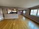 8040 Floral Unit 203, Skokie, IL 60077