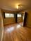 8040 Floral Unit 203, Skokie, IL 60077