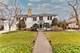 981 Judson, Highland Park, IL 60035