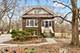 4006 Fairview, Downers Grove, IL 60515