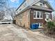 4006 Fairview, Downers Grove, IL 60515