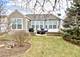 3246 Hutchinson, Mundelein, IL 60060