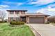 1109 E Point, Schaumburg, IL 60193