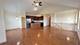 2244 Beresford, Yorkville, IL 60560