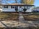 17819 Oakwood, Lansing, IL 60438