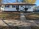 17819 Oakwood, Lansing, IL 60438