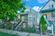 2914 N Ridgeway, Chicago, IL 60618