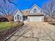 10790 W Macarthur, Beach Park, IL 60087