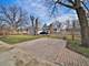 10790 W Macarthur, Beach Park, IL 60087