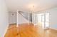 10790 W Macarthur, Beach Park, IL 60087