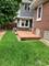 10925 S Drake, Chicago, IL 60655