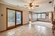 10925 S Drake, Chicago, IL 60655