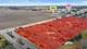 13766 Il Route 76, Poplar Grove, IL 61065