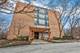 5820 Oakwood Unit 4F, Lisle, IL 60532