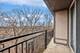 5820 Oakwood Unit 4F, Lisle, IL 60532