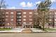 1433 Perry Unit 204, Des Plaines, IL 60016