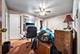 2S075 Avondale, Lombard, IL 60148