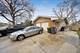 2S075 Avondale, Lombard, IL 60148