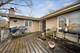 2S075 Avondale, Lombard, IL 60148