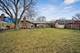 2S075 Avondale, Lombard, IL 60148