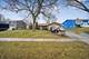 2S075 Avondale, Lombard, IL 60148