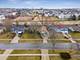 2S075 Avondale, Lombard, IL 60148