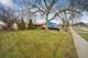 2S075 Avondale, Lombard, IL 60148