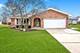 1516 Baker, Downers Grove, IL 60516