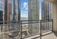 201 N Westshore Unit 2604, Chicago, IL 60601