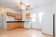 912 N Ashland Unit 3C, Chicago, IL 60622