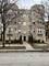 2654 W Lunt Unit 3, Chicago, IL 60645