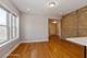 1641 W Lunt Unit 3N, Chicago, IL 60626