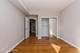 1641 W Lunt Unit 3N, Chicago, IL 60626