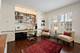 1209 N Astor Unit 14N, Chicago, IL 60610