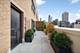 1209 N Astor Unit 14N, Chicago, IL 60610