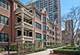 10 E Schiller Unit 1E, Chicago, IL 60610