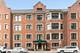 10 E Schiller Unit 1E, Chicago, IL 60610