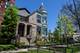 1418 W Addison Unit 302, Chicago, IL 60613