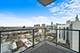 1720 S Michigan Unit 1218, Chicago, IL 60616