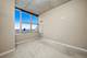 1720 S Michigan Unit 1218, Chicago, IL 60616