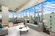 1720 S Michigan Unit 1218, Chicago, IL 60616