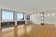 1110 N Lake Shore Unit 4N, Chicago, IL 60611