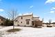 2782 Nicole, Aurora, IL 60502