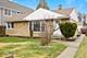 685 S York, Elmhurst, IL 60126