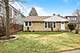 685 S York, Elmhurst, IL 60126