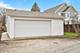 685 S York, Elmhurst, IL 60126