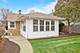 685 S York, Elmhurst, IL 60126