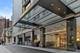 1000 N Lake Shore Unit 42D-41A, Chicago, IL 60611